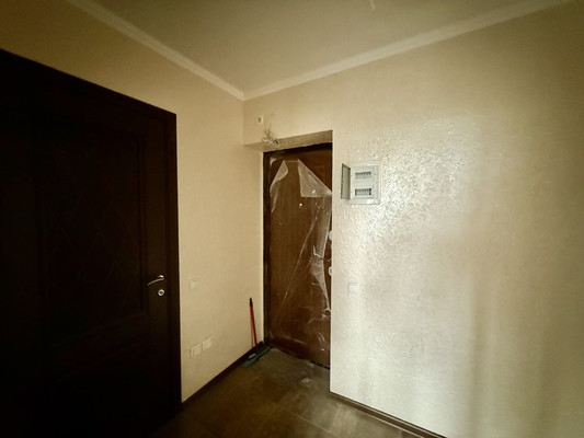 Продам однокомнатную (1-комн.) квартиру, Курортная ул, 71, Саки г