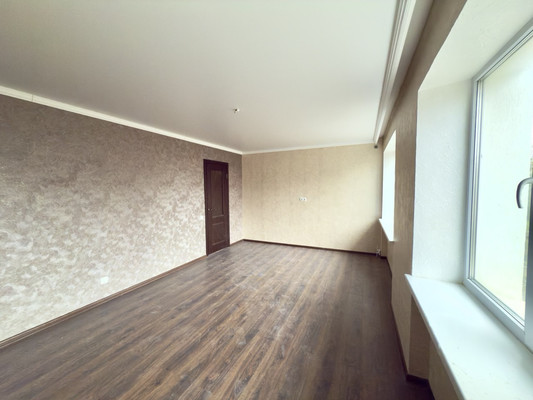 Продам однокомнатную (1-комн.) квартиру, Курортная ул, 71, Саки г