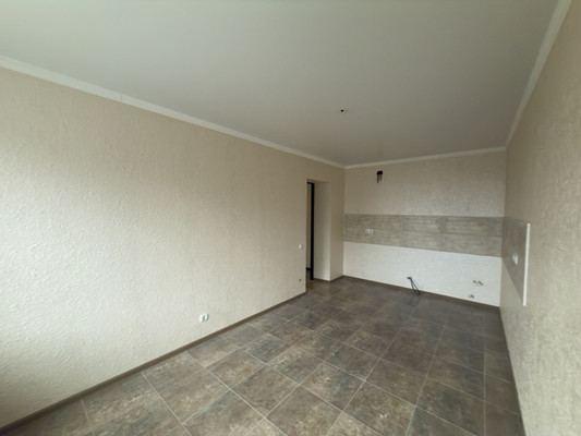 Продам однокомнатную (1-комн.) квартиру, Курортная ул, 71, Саки г