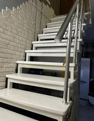 Продам однокомнатную (1-комн.) квартиру, Трубаченко ул, 16д, Симферополь г