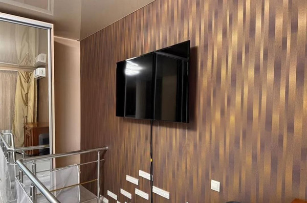 Продам однокомнатную (1-комн.) квартиру, Трубаченко ул, 16д, Симферополь г