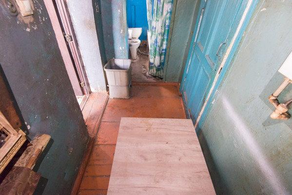 Продам дом, Перекопская ул, Ростов-на-Дону г, 0 км от города