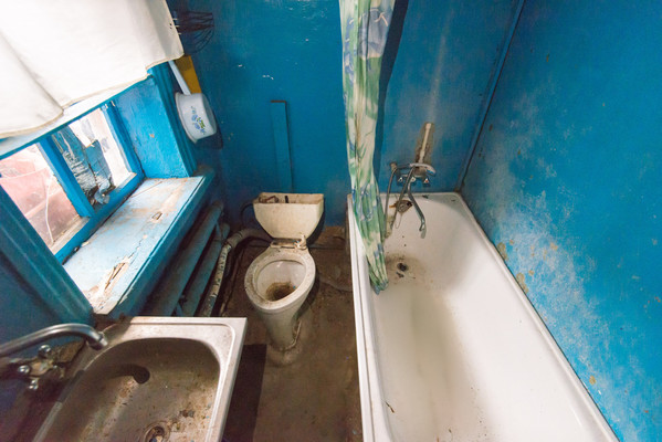 Продам дом, Перекопская ул, Ростов-на-Дону г, 0 км от города