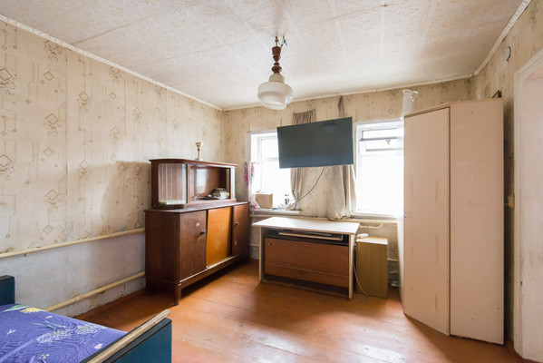 Продам дом, Перекопская ул, Ростов-на-Дону г, 0 км от города