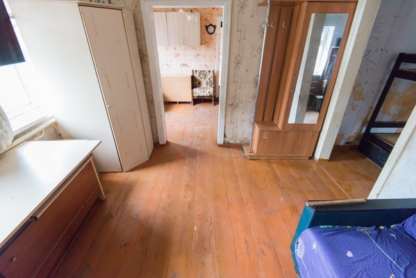 Продам дом, Перекопская ул, Ростов-на-Дону г, 0 км от города