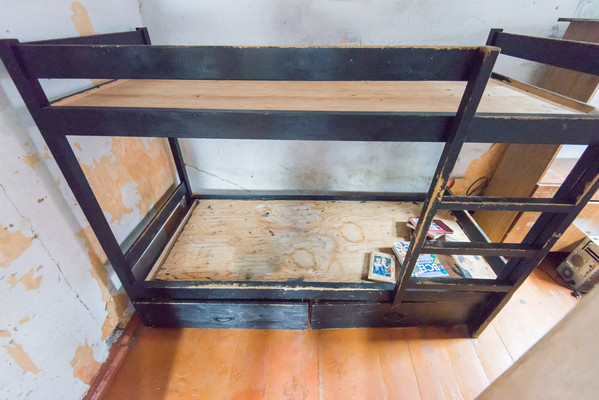 Продам дом, Перекопская ул, Ростов-на-Дону г, 0 км от города