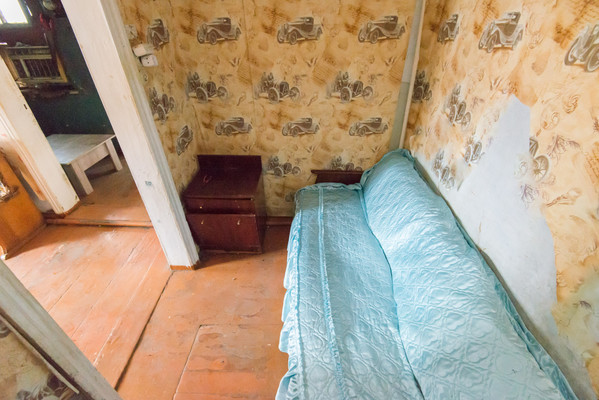 Продам дом, Перекопская ул, Ростов-на-Дону г, 0 км от города