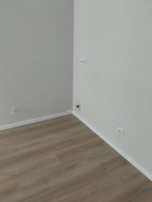 Продам однокомнатную (1-комн.) квартиру, Камероновская ул, 4к2, Пушкин г