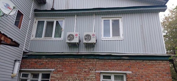 Продам дом, Стахановская ул, 33, Раменское г, 0 км от города