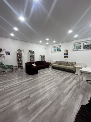 Сдам торговое помещение 40 м2, Красных Партизан ул, 1/3к3, Краснодар г