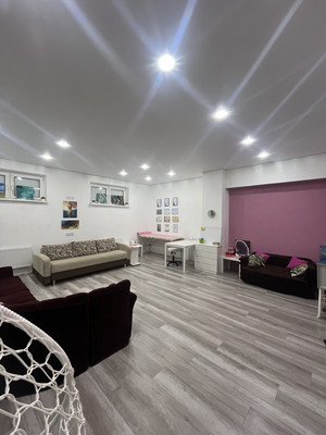 Сдам торговое помещение 40 м2, Красных Партизан ул, 1/3к3, Краснодар г