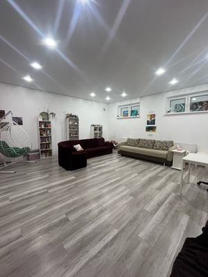 Сдам торговое помещение 40 м2, Красных Партизан ул, 1/3к3, Краснодар г