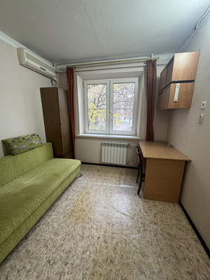 Продам однокомнатную (1-комн.) квартиру, Еременко ул, 54, Ростов-на-Дону г