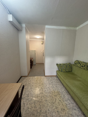 Продам однокомнатную (1-комн.) квартиру, Еременко ул, 54, Ростов-на-Дону г