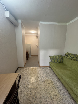 Продам однокомнатную (1-комн.) квартиру, Еременко ул, 54, Ростов-на-Дону г