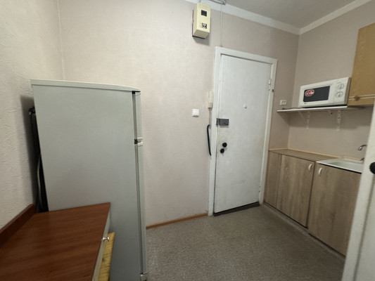 Продам однокомнатную (1-комн.) квартиру, Еременко ул, 54, Ростов-на-Дону г