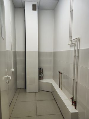 Сдам торговое помещение 101,2 м2, Щербакова ул, 20, Екатеринбург г