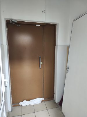 Сдам торговое помещение 101,2 м2, Щербакова ул, 20, Екатеринбург г