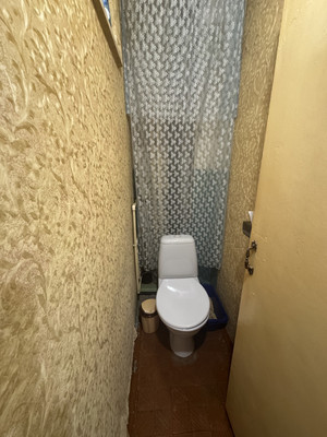 Продам трехкомнатную (3-комн.) квартиру, Шеболдаева ул, 54, Ростов-на-Дону г