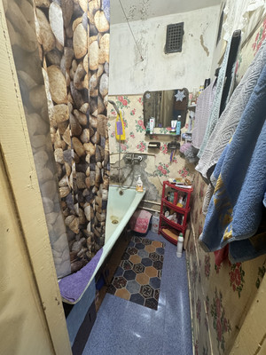 Продам трехкомнатную (3-комн.) квартиру, Шеболдаева ул, 54, Ростов-на-Дону г