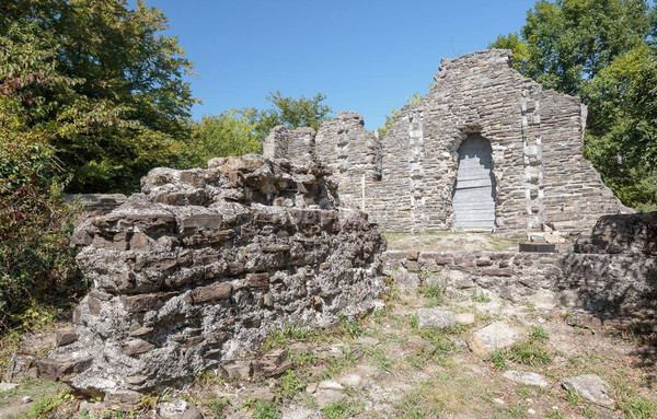 Продам дом, Клубная ул, 6, Горное с, 0 км от города