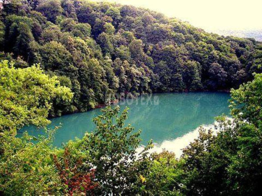 Продам дом, Клубная ул, 6, Горное с, 0 км от города