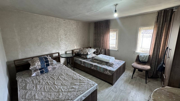 Продам дом, Клубная ул, 6, Горное с, 0 км от города