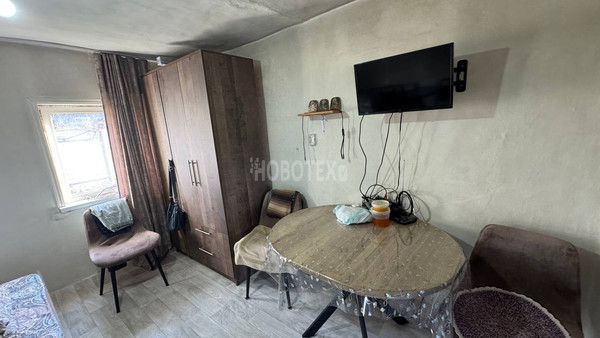 Продам дом, Клубная ул, 6, Горное с, 0 км от города