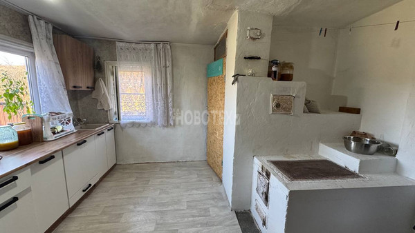 Продам дом, Клубная ул, 6, Горное с, 0 км от города