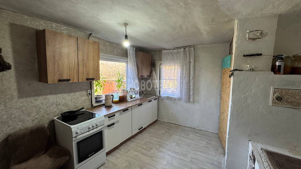 Продам дом, Клубная ул, 6, Горное с, 0 км от города