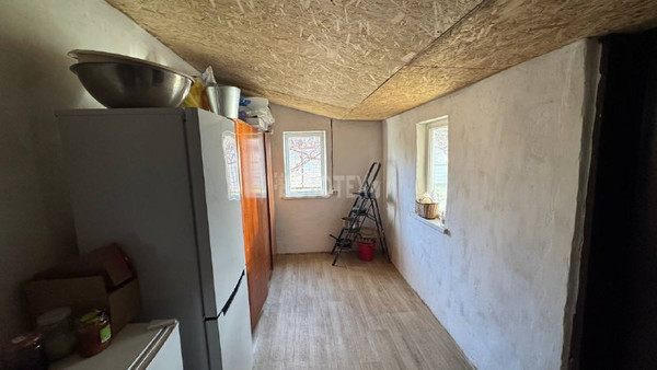 Продам дом, Клубная ул, 6, Горное с, 0 км от города