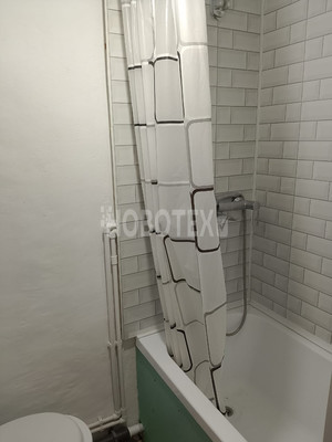 Продам дом, Клубная ул, 6, Горное с, 0 км от города