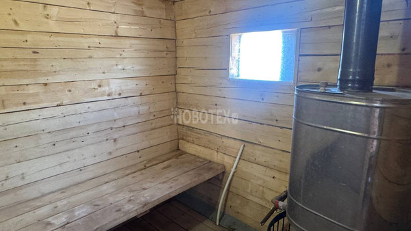 Продам дом, Клубная ул, 6, Горное с, 0 км от города