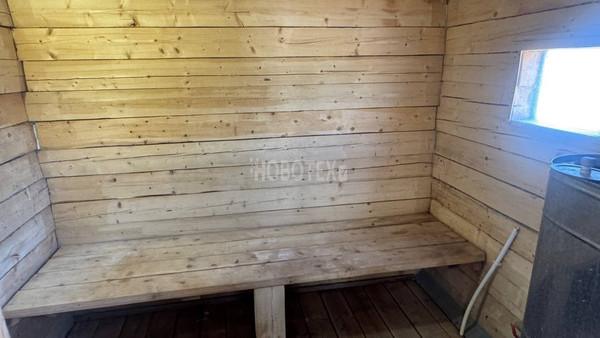 Продам дом, Клубная ул, 6, Горное с, 0 км от города