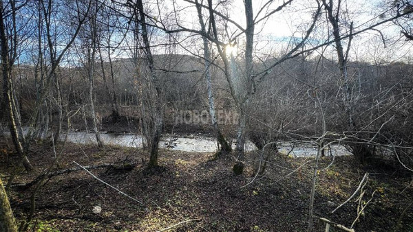 Продам дом, Клубная ул, 6, Горное с, 0 км от города