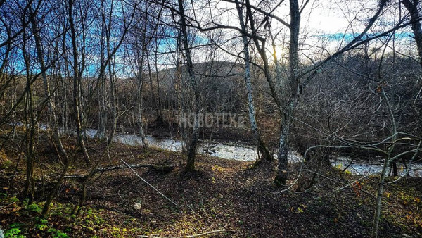 Продам дом, Клубная ул, 6, Горное с, 0 км от города