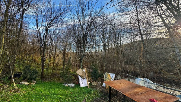 Продам дом, Клубная ул, 6, Горное с, 0 км от города