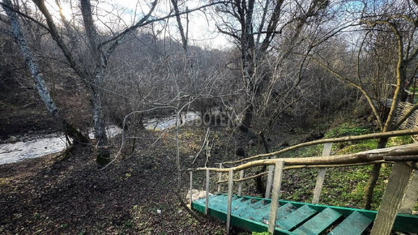 Продам дом, Клубная ул, 6, Горное с, 0 км от города