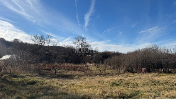 Продам дом, Клубная ул, 6, Горное с, 0 км от города