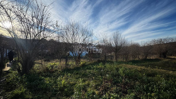 Продам дом, Клубная ул, 6, Горное с, 0 км от города