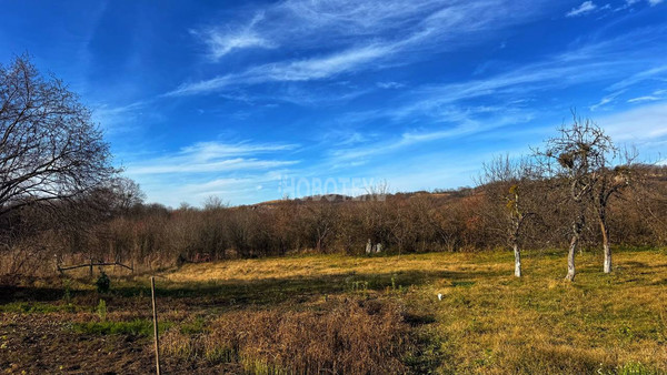 Продам дом, Клубная ул, 6, Горное с, 0 км от города