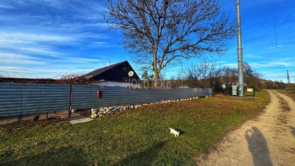 Продам дом, Клубная ул, 6, Горное с, 0 км от города