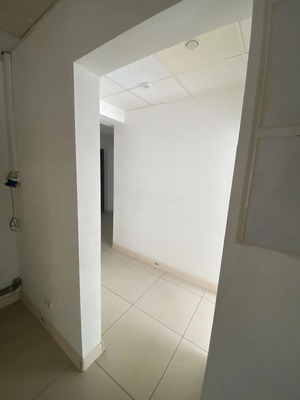 Сдам коммерческое помещение 100 м2, Северная ул, 9кА, Бережки д