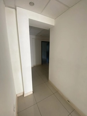 Сдам коммерческое помещение 100 м2, Северная ул, 9кА, Бережки д