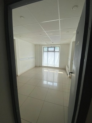 Сдам коммерческое помещение 100 м2, Северная ул, 9кА, Бережки д