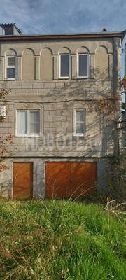 Продам таунхаус, 10 Полевой проезд, 8, Кропоткин г, 0 км от города