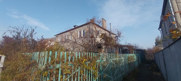 Продам таунхаус, 10 Полевой проезд, 8, Кропоткин г, 0 км от города