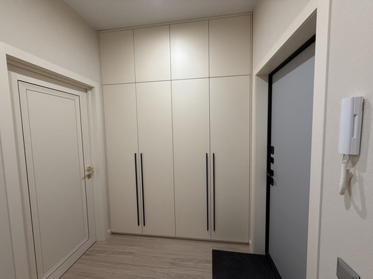 Продам двухкомнатную (2-комн.) квартиру, Стачки пр-кт, 200, Ростов-на-Дону г