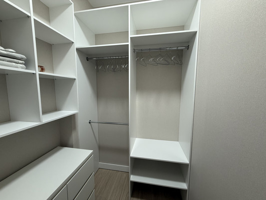 Продам двухкомнатную (2-комн.) квартиру, Стачки пр-кт, 200, Ростов-на-Дону г