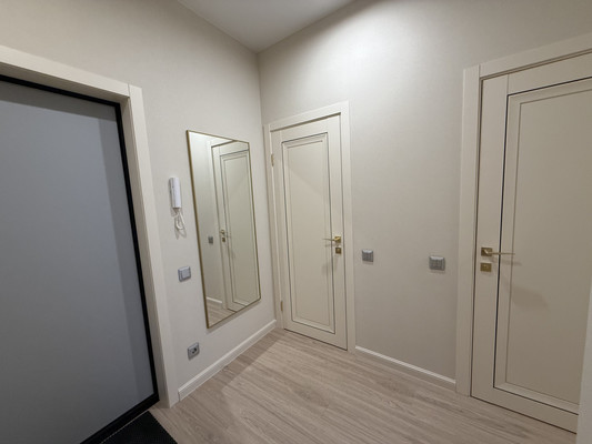 Продам двухкомнатную (2-комн.) квартиру, Стачки пр-кт, 200, Ростов-на-Дону г